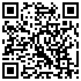 qrcode für HPE S0W12AAE - SGLX v15 HA E5 2C/4vCPU 1Y LTU