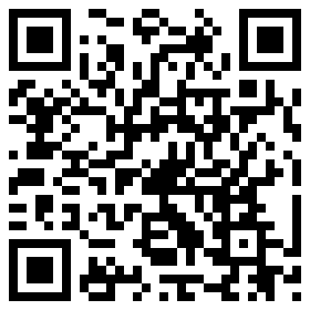 qrcode für HPE S0W13AAE - SGLX v15 HA E5 2C/4vCPU 3Y LTU