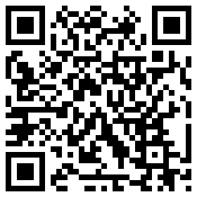 qrcode für HPE S0W15AAE - SGLX v15 HA DR E7 2C/4vCPU 1y LTU
