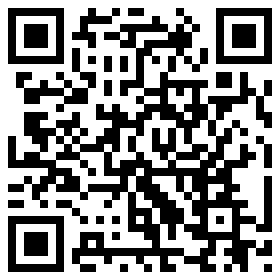 qrcode für HPE S0W16AAE - SGLX v15 HA DR E7 2C/4vCPU 3Y LTU