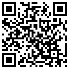 qrcode für DELOCK 84899 - Kabel USB 2 0 Typ A Stecker > USB 2 0 Typ Stecker 5 0 schwarz