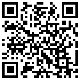 qrcode für HPE S0W18AAE - SGLX v15 SAP Add 2C/4vCPU 1Y LTU
