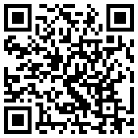 qrcode für HPE S0W19AAE - SGLX v15 SAP Add 2C/4vCPU 3Y LTU