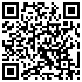 qrcode für HPE S0L79AAE - Alletra 5030 Software Support 3Y SaaS