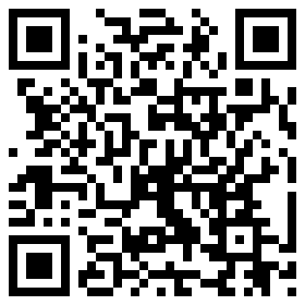 qrcode für Omron CP1W-CIF11 Optionsmodul serielle Kommunikation RS-422/485