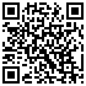 qrcode für HPE S0N96AAE - SN2700M 100GbE 16p Upg LTU