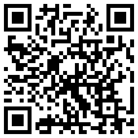qrcode für HPE S0W21AAE - SGLX v15 Oracle Ad 2C/4vCPU 1y LTU