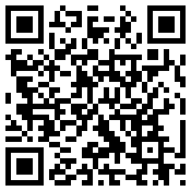 qrcode für HPE S0W22AAE - SGLX v15 Oracle Ad 2C/4vCPU 3Y LTU