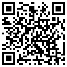 qrcode für HPE S0W24AAE - SGLX v15 MS SQL Ad 2C/4vCPU 1Y LTU