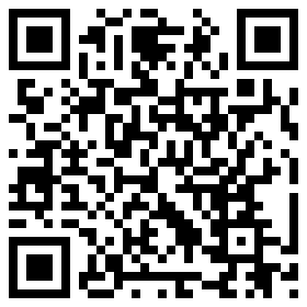 qrcode für HPE S0W25AAE - SGLX v15 MS SQL Ad 2C/4vCPU 3Y LTU