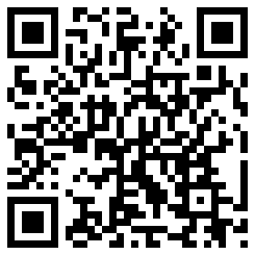 qrcode für HPE S0W27AAE - SGLX v15 NFS Add 2C/4vCPU 1y LTU