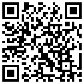 qrcode für HPE S0W28AAE - SGLX v15 NFS Add 2C/4vCPU 3Y LTU