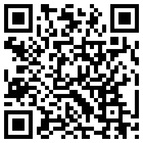 qrcode für HPE S0W92B - SN6710C 64G 2424 32G SFP FC v2