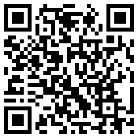 qrcode für Trilux 9418951