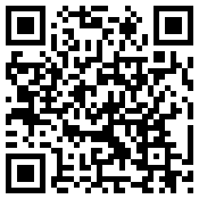 qrcode für Trilux 9245100