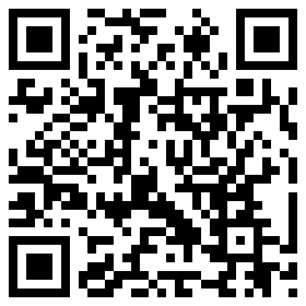 qrcode für HPE S1C93A - ANW 100G SR2 MPO QSFP28 100m MMF Transceiver