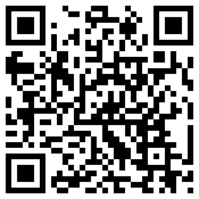qrcode für HPE S1G49A - ANW AP 634 (RW) Tri Radio 2x2 2 Wi Fi 6E AP