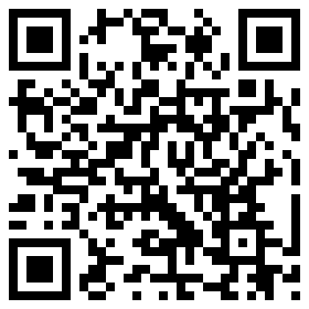 qrcode für HPE S1G53A - ANW AP 654 (RW) Tri Radio 4x4 Wi Fi 6E AP