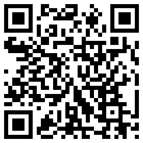 qrcode für HPE S1R84B - SN6610C 32G 3224 32G SFP FC v2