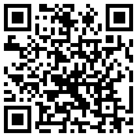 qrcode für HPE S1V09B - SN6710C 64G 248 32G SFP FC v2