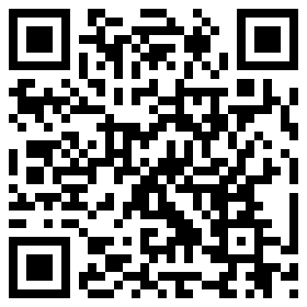 qrcode für HPE S1V10B - SN6710C 64G 248 64G SFP FC v2