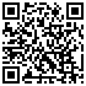 qrcode für HPE S1V11B - SN6720C 64G 4824 32G SFP FC v2