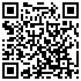 qrcode für OBO Bettermann 129 TB M16 - Rohrendtülle teilbar metrisch lichtgrau PolyethylenPE 2047812