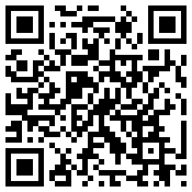 qrcode für Trilux 9243600