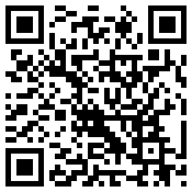 qrcode für HPE S2D97AAE - ANW UXI Agent 1Y Cloud Sub STU