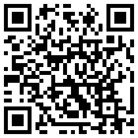 qrcode für HPE S2D98AAE - ANW UXI Agent 3Y Cloud Sub STU