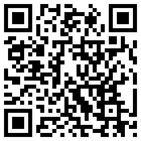 qrcode für HPE S2S29AAE - NVIDIA AI ENT Ess GPU 3Y 24x7 Support LTU