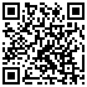 qrcode für HPE S2S30AAE - NVIDIA AI ENT Ess GPU 5Y 24x7 Support LTU