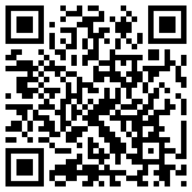 qrcode für HPE S2S31AAE - NVIDIA AI ENT Ess Edu GPU 1Y 24x7 Support LTU