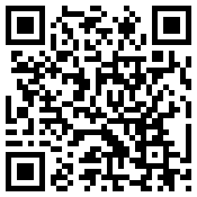 qrcode für HPE S2S32AAE - NVIDIA AI ENT Ess Edu GPU 3Y 24x7 Support LTU