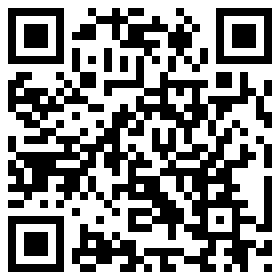 qrcode für HPE S2S33AAE - NVIDIA AI ENT Ess Edu GPU 5Y 24x7 Support LTU