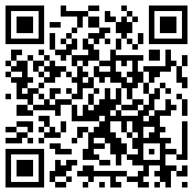 qrcode für Helios Ventilatoren 60502