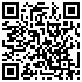 qrcode für Eaton 907974