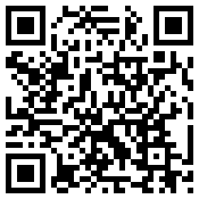 qrcode für EFB Elektronik EFB SFP Modul 10G 10km Kompatibel Cisco - SFP10GLR-10KM