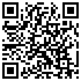 qrcode für EFB Elektronik EFB SFP Modul 10G 300m Kompatibel Cisco - SFP10GSR-300M