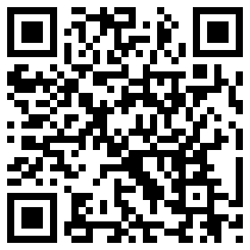 qrcode für Samsung Galaxy A05s 128GB Black 6 5" (4GB) DE Model Android - SM-A057GZKVEUB