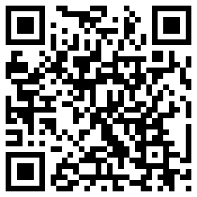 qrcode für Omron D4A-2501N Endschalter 4-polig doppelte Unterbrechung