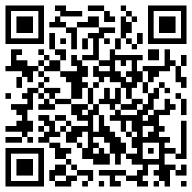 qrcode für Helios Ventilatoren 60703