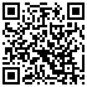 qrcode für Eaton 907966