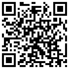 qrcode für Omron D4BL-1CRA-A Verriegelungsschalter mit Zuhaltung