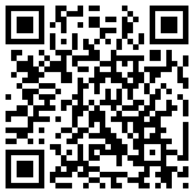 qrcode für EFB Elektronik EFB SFP Modul 20km Singlemode Gigabit Highspeed - SFP1000LX