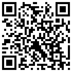 qrcode für EFB Elektronik EFB SFP Modul 20km Singlemode Gigabit Highspeed HPAruba - SFP1000LX-HPARUBA