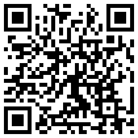 qrcode für EFB Elektronik EFB SFP Modul 550m Multimode Gigabit Highspeed - SFP1000SX