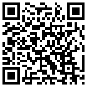 qrcode für EFB Elektronik EFB SFP Modul 550m Multimode Gigabit Highspeed HPAruba - SFP1000SX-HPARUBA