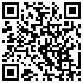 qrcode für Helios Ventilatoren 60337