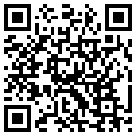 qrcode für Omron D4BL-2CRA Kabeleinführung G1/2 1 Öffner 1 Schließer + 1 Öffner